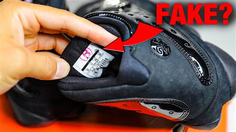 are b grade shoes fake|B GRADE Nike & Air Jordan Sneakers Explained (Beginners Guide).